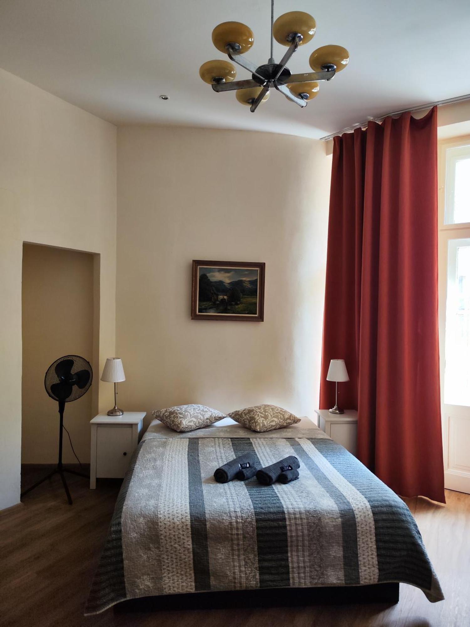 Stella * Praha